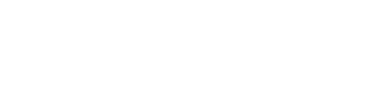 Aqua Perforaciones