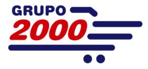 Grupo 2000