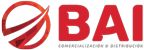 BAI