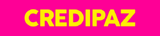 Credipaz