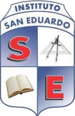 Instituto San Eduardo