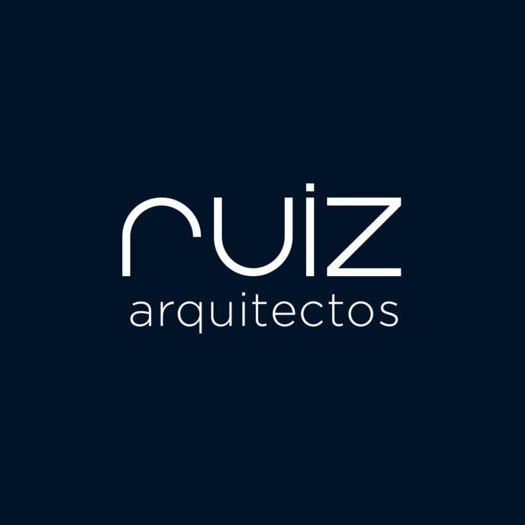 Ruiz Arquitectos