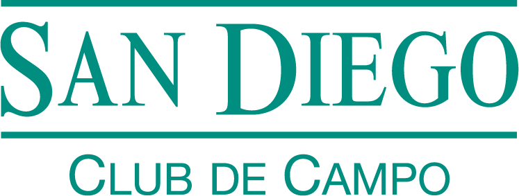 San Diego Club de Campo