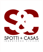 Spotti & Casas