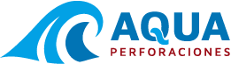 Aqua Perforaciones