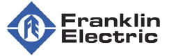 Franklin Electric