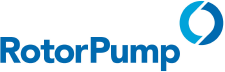 RotorPump