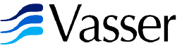 Vasser