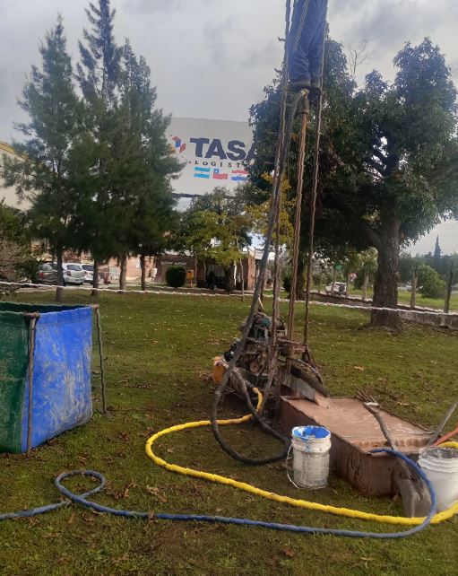 Trabajo 1